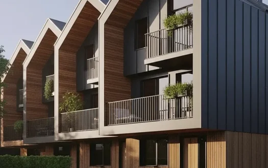 Office for sale in Denver